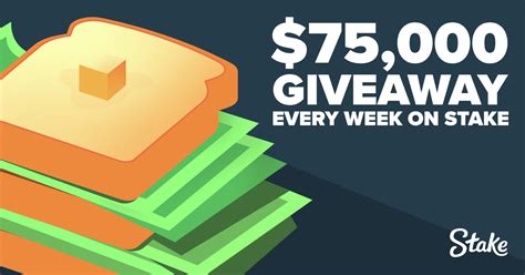 stake giveaway forum|Iba pa.